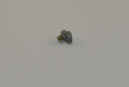 PictureAltAttribute - 91103-jpg